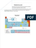 Dokumen - Tips - Unsur Unsur Kimia Sistem Periodik Unsur