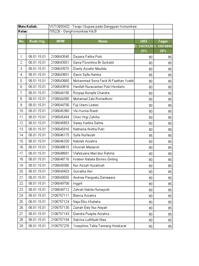 score-copm-pdf