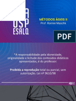 Slides Metodos Ageis II 100423 Atualizpdf Portugues