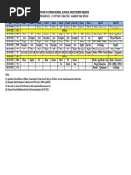 Circular2016 PDF | PDF