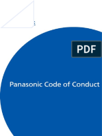 Anchor Panasonic 