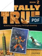 Totally True-Book2