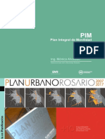 1 Alvarado Plan Movilidad Rosario