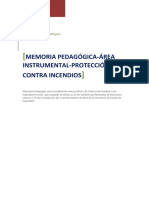 Memorida-Pedagogica-area-instrumental-proteccion-contra-incendios 2