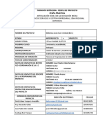 Bitacora Grupal AgroSoftware 10.1