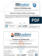 osha-certificate-1-638 VEPKHVIA NADIRADZE (1)