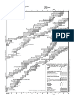 Folha DENVER Instrucoes