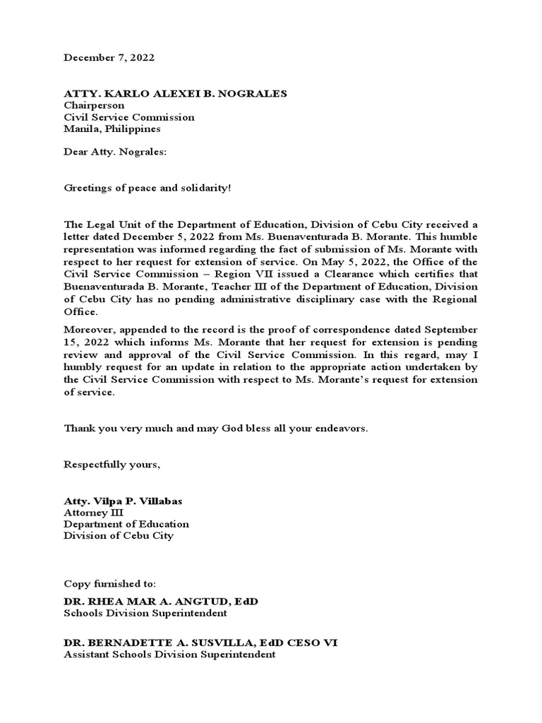 Opm Administrative Leave Guidelines Csc