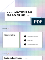 FORMATION_SAAS_CLUB_3