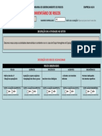 Planilha - Define Prioridade Monitoramento 2