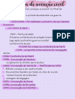 estudos P P2_230718_220543