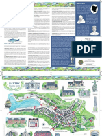 Bantry PDF