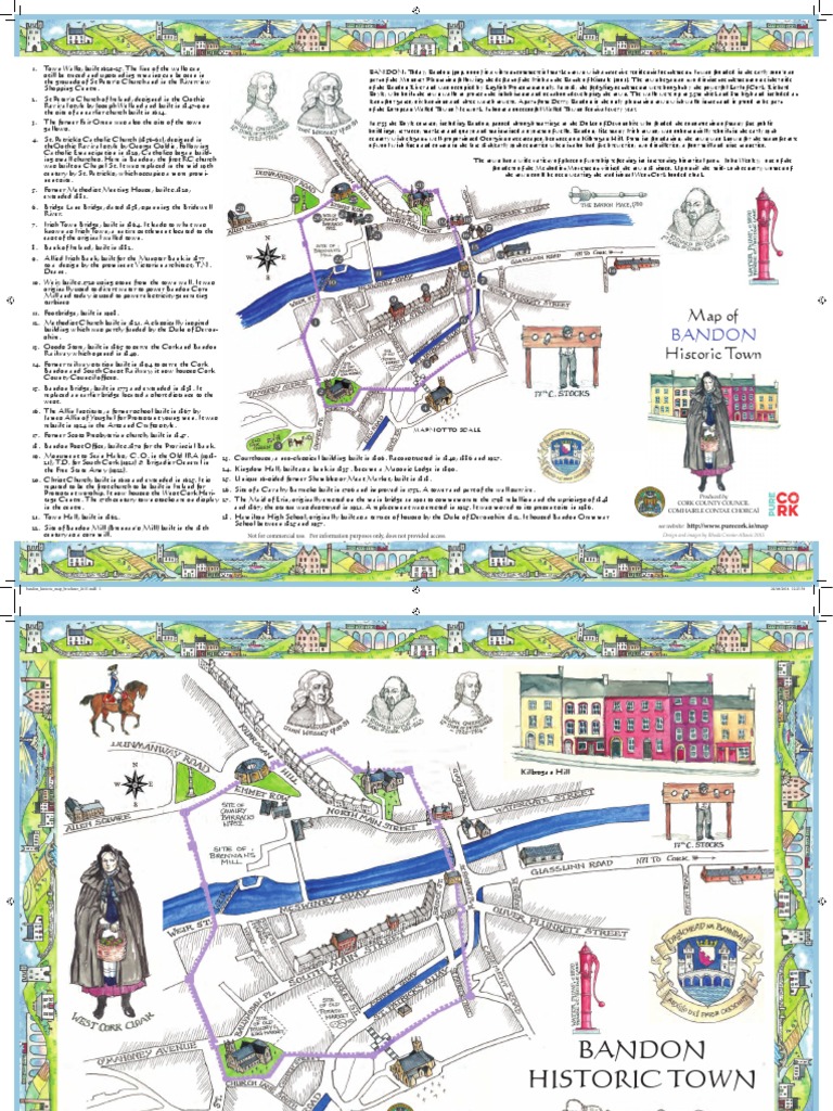 237 Bus Timetable Bandon To Cork Pdf Today Pdf Download