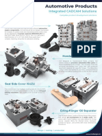 ICS Design (ACMA Poster Updated-1.0)