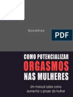 Como_potencializar_orgasmos