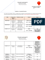 Circular N°2 UTP-Talleres JEC