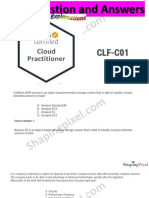CLF C01-New PDF