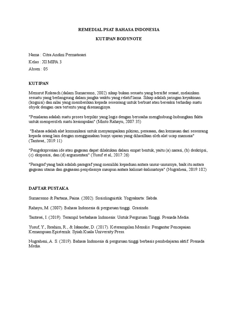 Citra andini bindo pdf