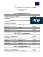 3 - PGR Programa de Formação Tete1