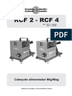 manual-cabecote-rcf-2-rcf-4 dj