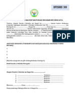 Template Conflict With State Land Final