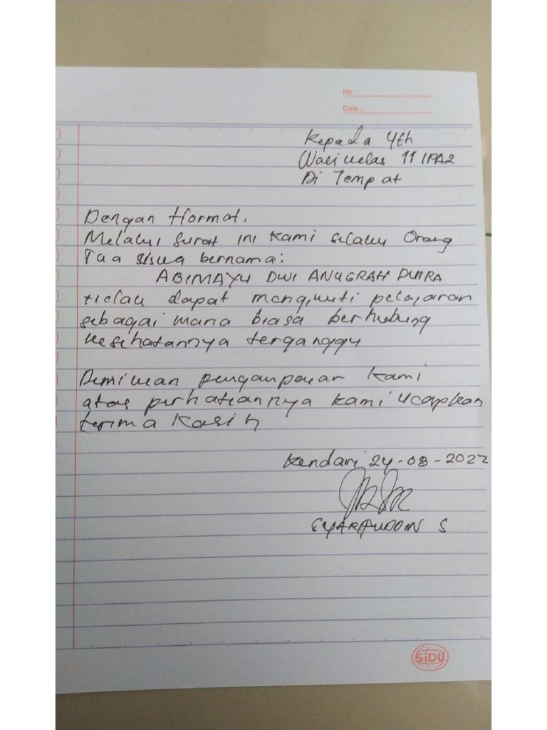 IMG 20220824 WA0000 PDF