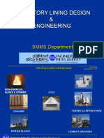 Design Engineering