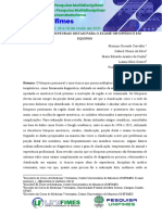 Bloqueios Perineurais Distais para o Exame Ortopédico em Equinos