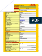 APEC - Vendor Form v2.6