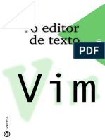 Vimbook 26 Fev 2009