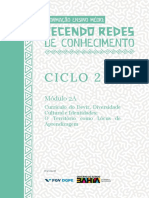 E-book - Ciclo 2 - Mod 2A.docx