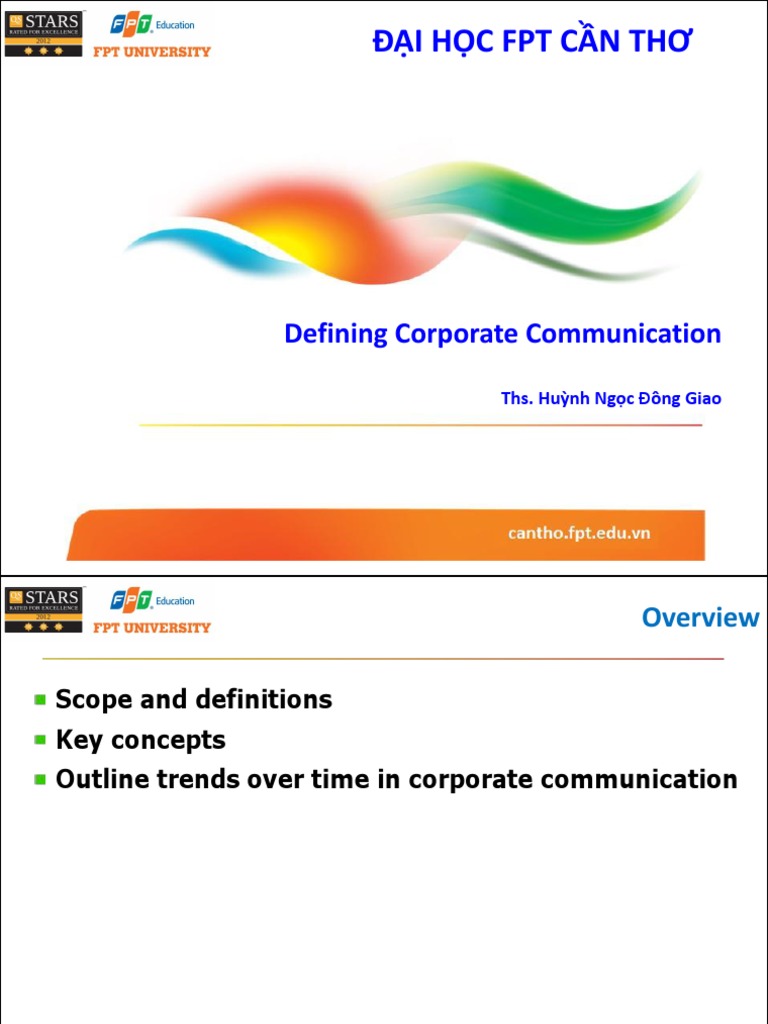 English Skill 2 Chapter 1