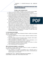 Material de Clase Gestion Tributaria