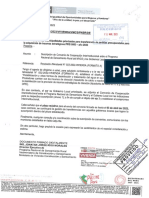 Oficio Multiple #002-2023-Vivienda-Vmcs-Pnsr-De