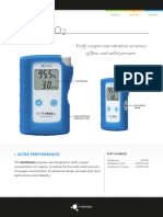 Ultramax Datasheet