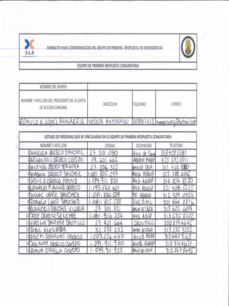 C Jac Antoñazo Sabanas De San Angel Magdalena Pdf