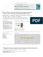 Ashutosh Paper Mat Chem 2023