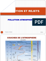 LP - FC (Cours de Pollution Et Rejets) - Decembre 2020