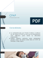 CPAP