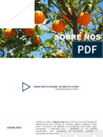 Atlântica Foods - Sobre Nós - 2021 - MB 290421