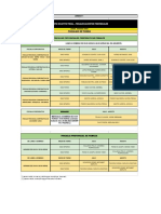 Rol Apoyo Fiscales DF LIMA Julio Agosto 2023