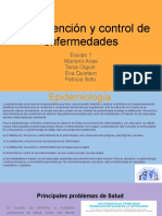 13 Prevencion+y+Control+de+Enfermedades PDF