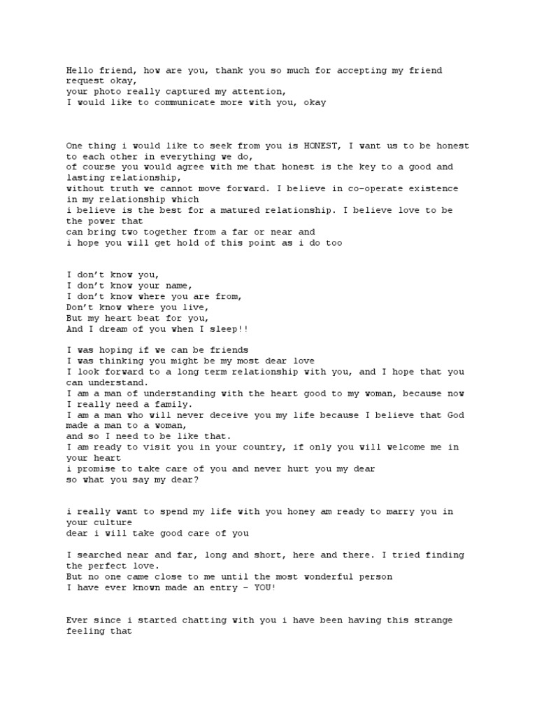 Jpg To Pdf Love