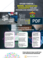 Nurjanna (k01202024) Psikologi & Konseling Kesehatan Tugas 1 Part 2