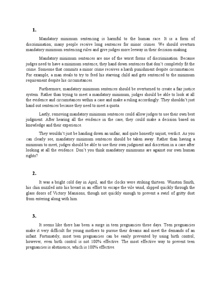 activity-for-3-2-download-free-pdf-mandatory-sentencing-sentence