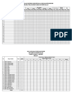 Data Keadaan Siswa Dan Guru SMA