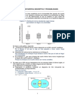 Taller de EDyP para La Segunda Práctica Calificada