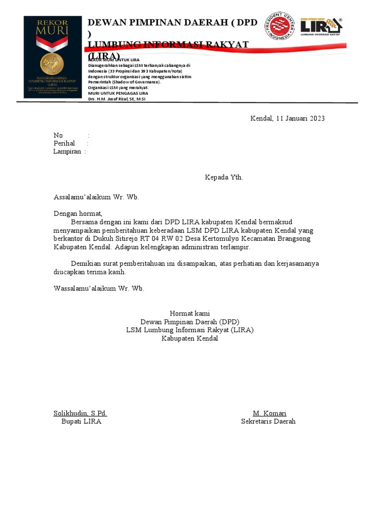 Sperma spreylarining onlayn porno toplami