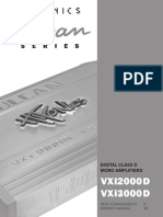 VXi2000D-3000D_Bedienungsanleitung