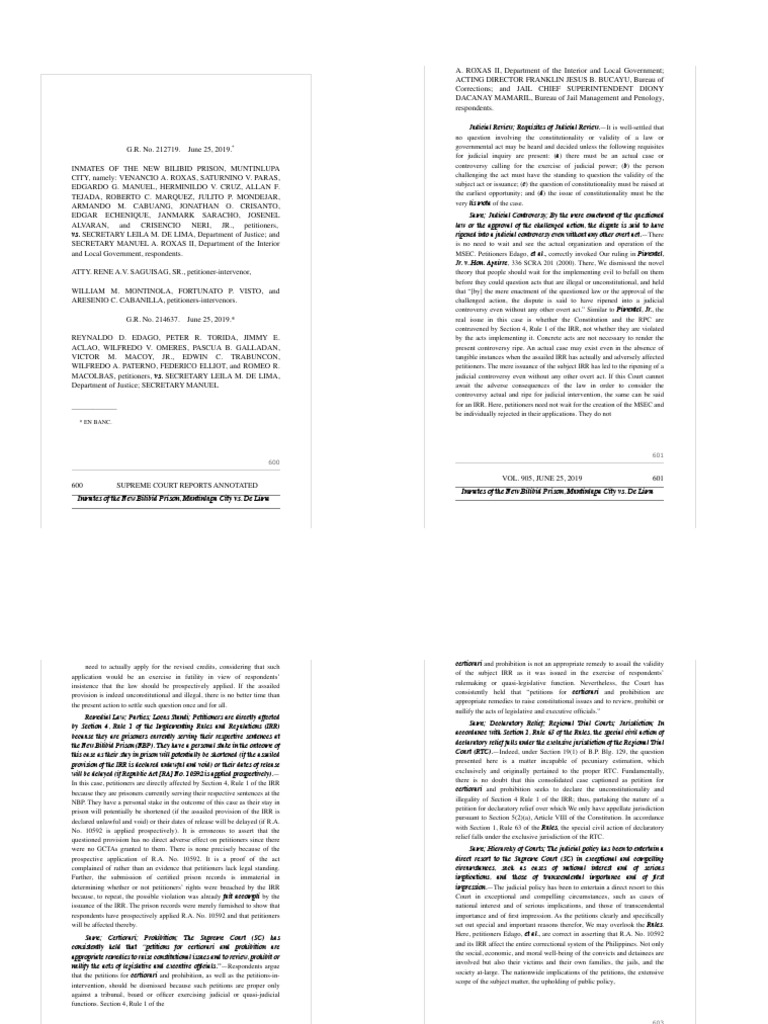 inmates-of-the-new-bilibid-prison-muntinlupa-city-vs-de-lima-905